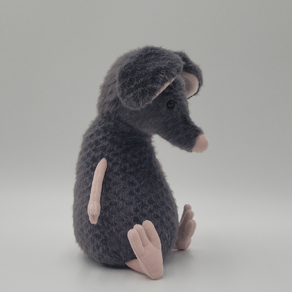 Jellycat - Picture 2 of 6